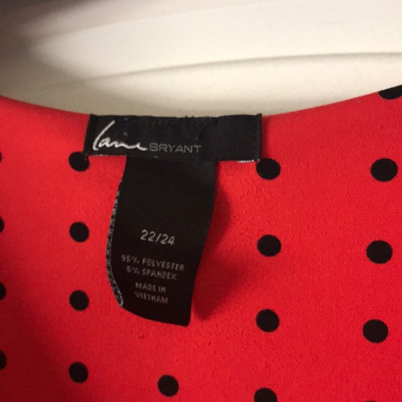 Dress - Picture 4 of 4